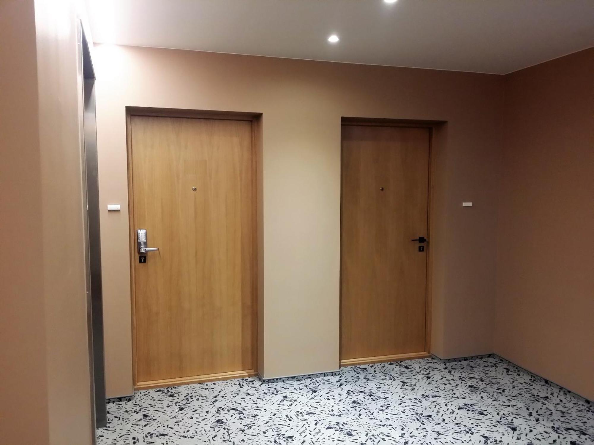 Urban Escape In Tallinn'S Heart מראה חיצוני תמונה